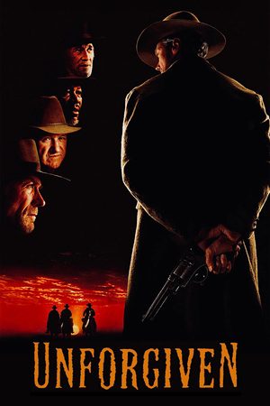 Unforgiven
