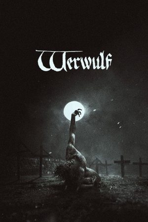 Werwulf In 35MM