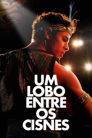 A Wolf Among Swans (Um Lobo Entre Os Cisnes)