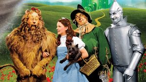 The Wizard Of Oz (1939)