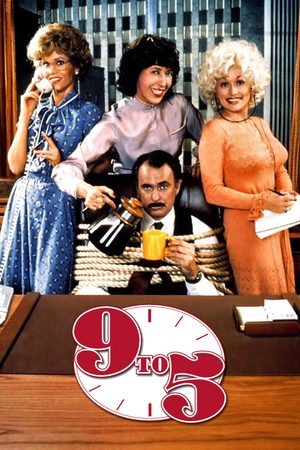 9 To 5