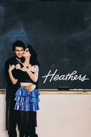 Heathers