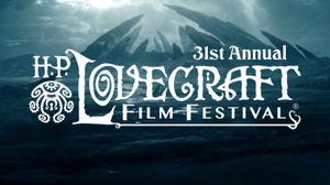 H. P. Lovecraft Film Festival & Cthulhucon Full Fest Pass