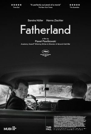 Fatherland