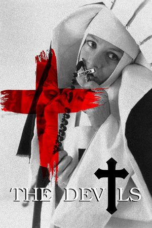 The Devils In 35MM