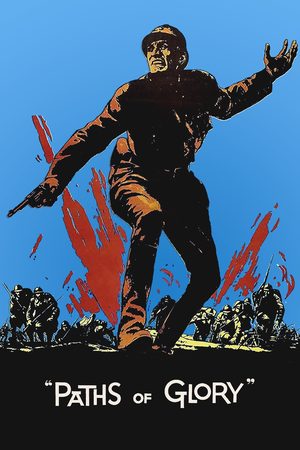 Paths Of Glory