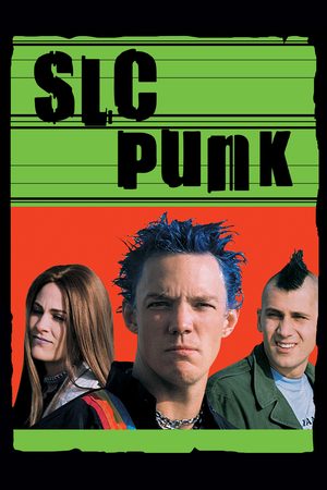 Slc Punk!
