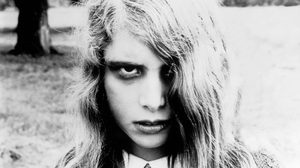 Night Of The Living Dead (1968)