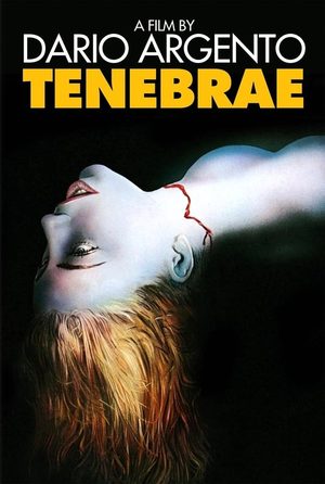 Tenebre With Claudio Simonetti’s Goblin