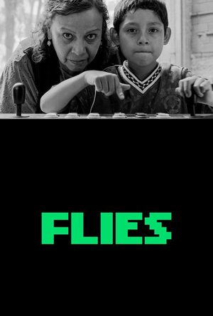 Flies (Moscas)
